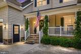 107 Port Arthur Court - Photo 11