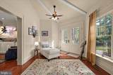 107 Port Arthur Court - Photo 27