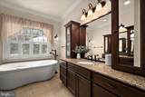 107 Port Arthur Court - Photo 73
