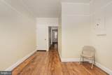 219 Reily Street - Photo 10