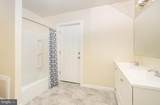 219 Reily Street - Photo 13