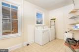 219 Reily Street - Photo 14
