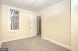 219 Reily Street - Photo 15