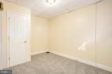 219 Reily Street - Photo 16