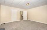 219 Reily Street - Photo 18