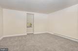 219 Reily Street - Photo 20