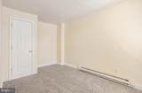 219 Reily Street - Photo 21