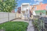 219 Reily Street - Photo 22