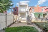 219 Reily Street - Photo 23