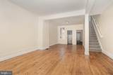 219 Reily Street - Photo 4