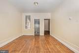 219 Reily Street - Photo 7