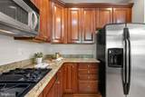 4025 Columbia Pike - Photo 12