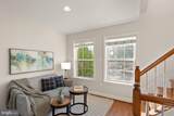 4025 Columbia Pike - Photo 15