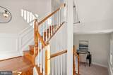 4025 Columbia Pike - Photo 16