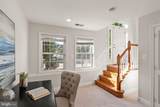 4025 Columbia Pike - Photo 18