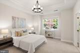4025 Columbia Pike - Photo 19