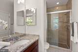 4025 Columbia Pike - Photo 23