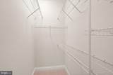 4025 Columbia Pike - Photo 24