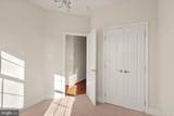 4025 Columbia Pike - Photo 26