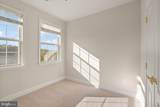 4025 Columbia Pike - Photo 28