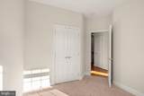4025 Columbia Pike - Photo 30