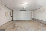 4025 Columbia Pike - Photo 31