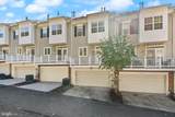 4025 Columbia Pike - Photo 32