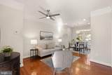 4025 Columbia Pike - Photo 4