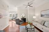 4025 Columbia Pike - Photo 5