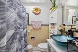 2548 Irvington Road - Photo 10
