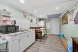 2548 Irvington Road - Photo 12