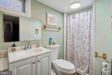 2548 Irvington Road - Photo 14
