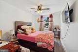 2548 Irvington Road - Photo 8