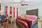 2548 Irvington Road - Photo 9