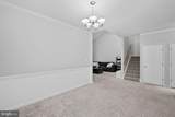 485 Wordsworth Circle - Photo 14
