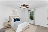 485 Wordsworth Circle - Photo 26