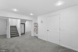 485 Wordsworth Circle - Photo 36