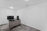 485 Wordsworth Circle - Photo 42