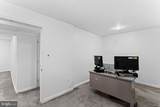 485 Wordsworth Circle - Photo 43