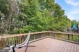 485 Wordsworth Circle - Photo 50