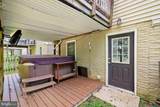 485 Wordsworth Circle - Photo 52