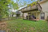 485 Wordsworth Circle - Photo 54