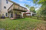 485 Wordsworth Circle - Photo 56