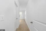 2520 Neabsco Common Place - Photo 10