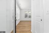 2520 Neabsco Common Place - Photo 11