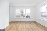 2520 Neabsco Common Place - Photo 13