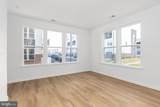 2520 Neabsco Common Place - Photo 14