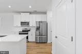 2520 Neabsco Common Place - Photo 16