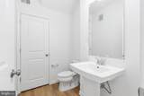 2520 Neabsco Common Place - Photo 21