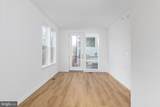 2520 Neabsco Common Place - Photo 22
